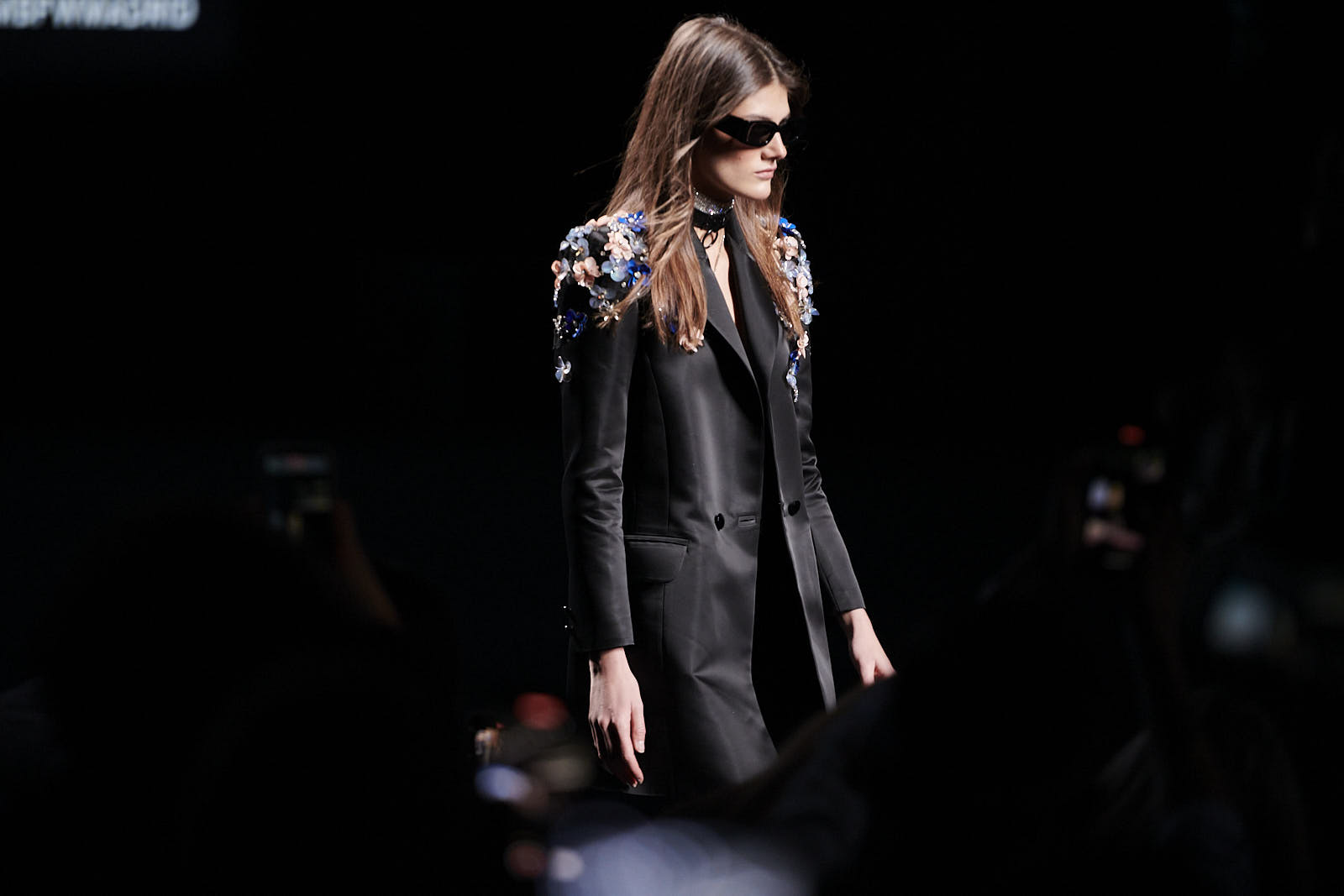 fernando-claro-oi22-mbfwm-0001