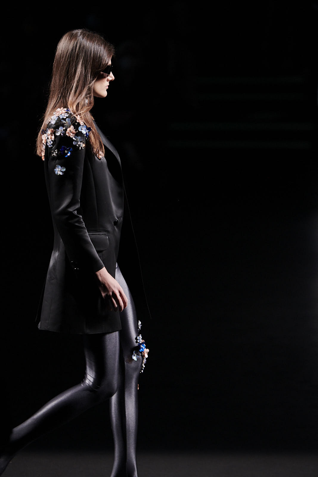 fernando-claro-oi22-mbfwm-0002