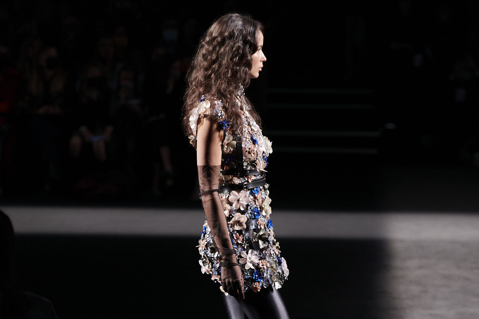 fernando-claro-oi22-mbfwm-0003