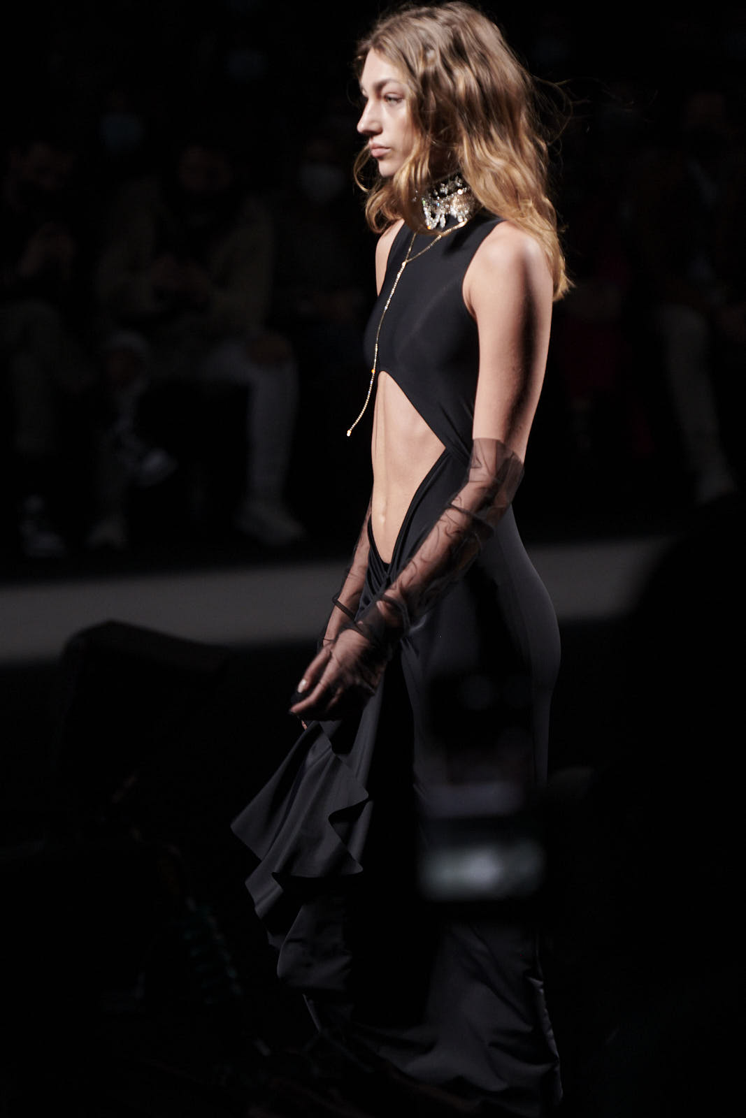 fernando-claro-oi22-mbfwm-0005