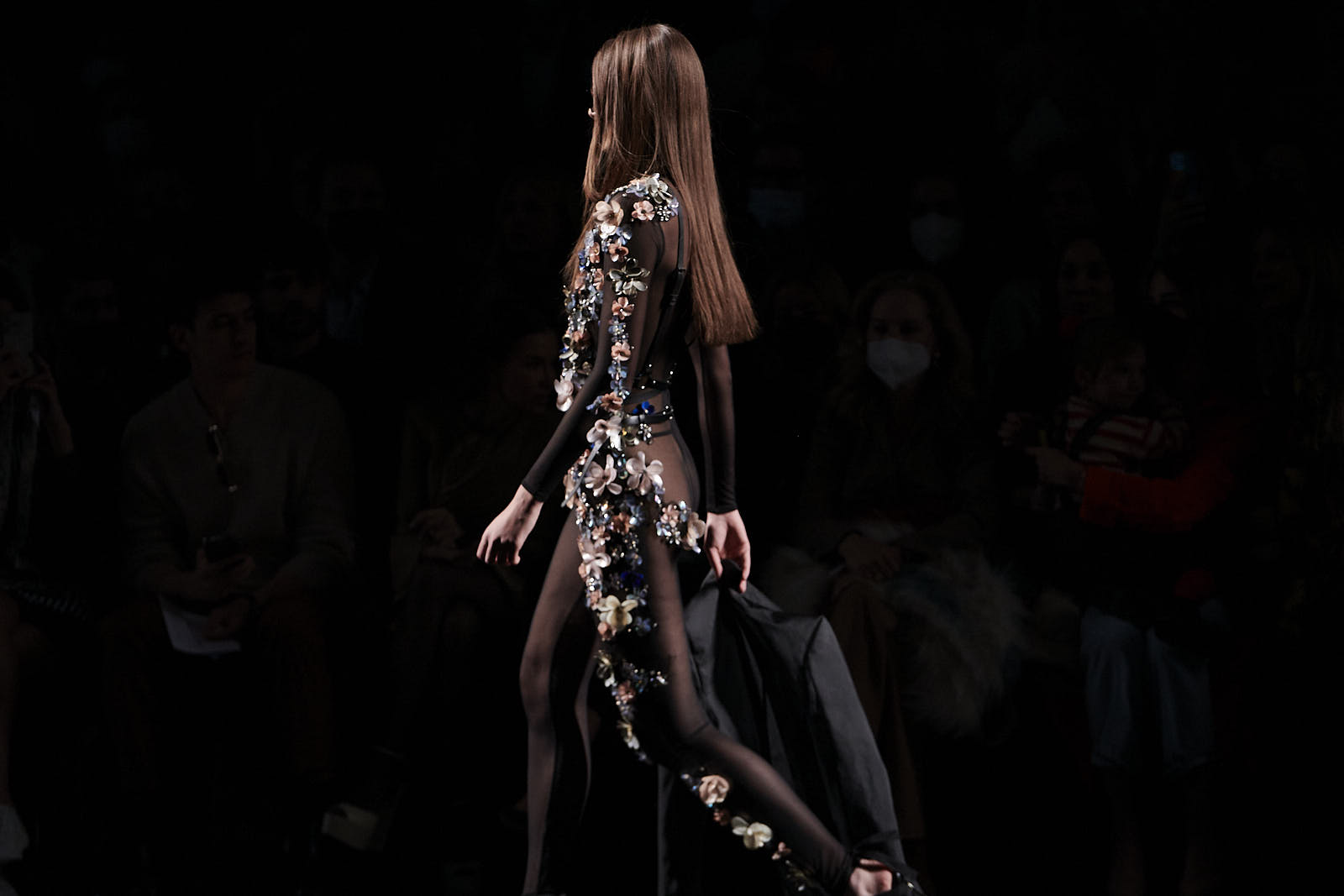 fernando-claro-oi22-mbfwm-0006