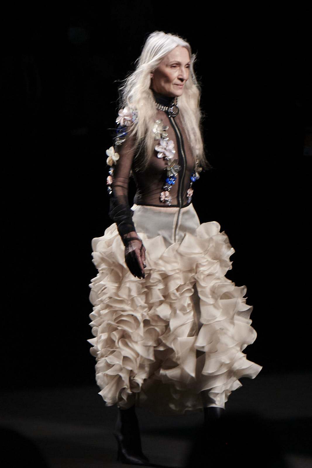 fernando-claro-oi22-mbfwm-0007