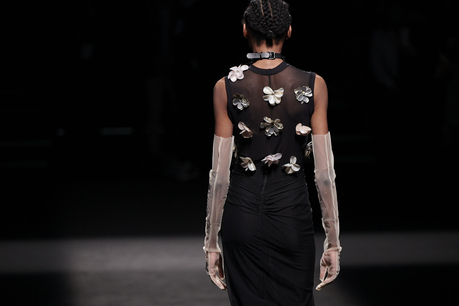 fernando-claro-oi22-mbfwm-0008