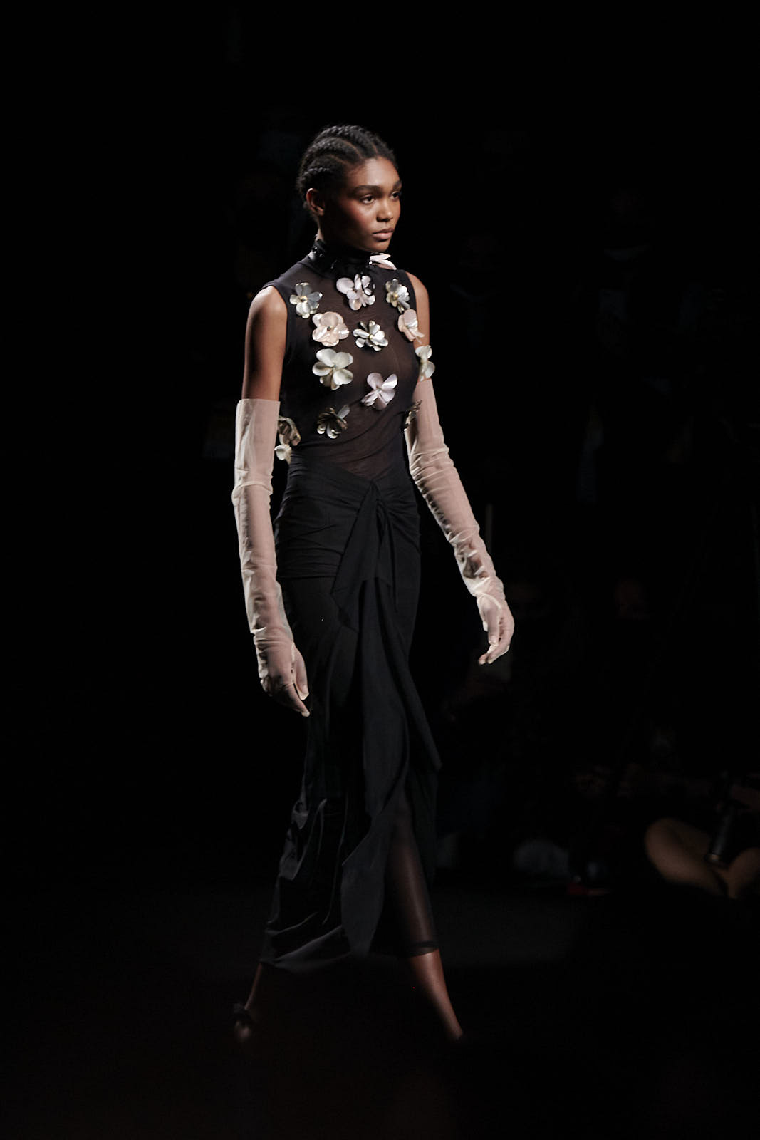 fernando-claro-oi22-mbfwm-0009