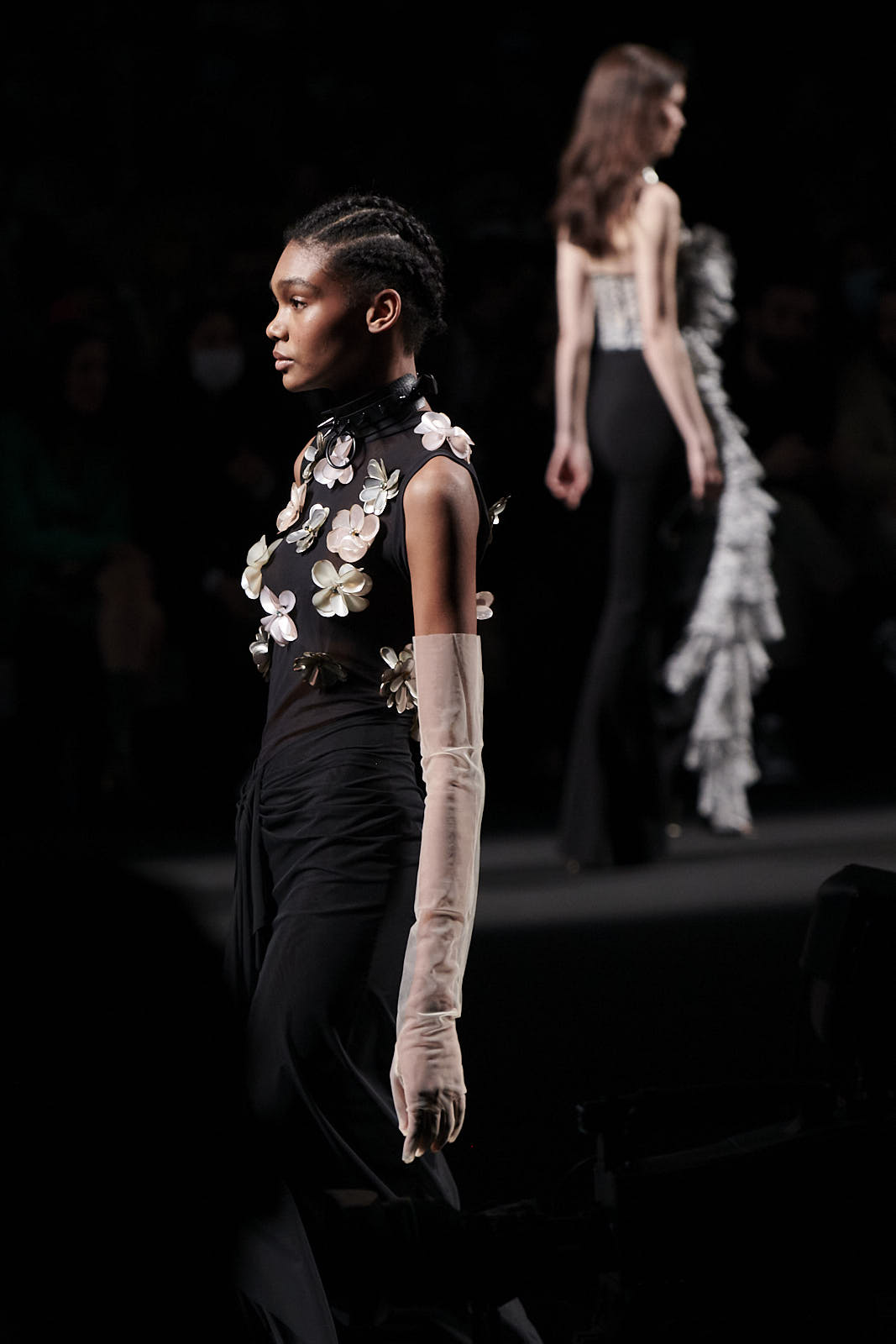 fernando-claro-oi22-mbfwm-0010