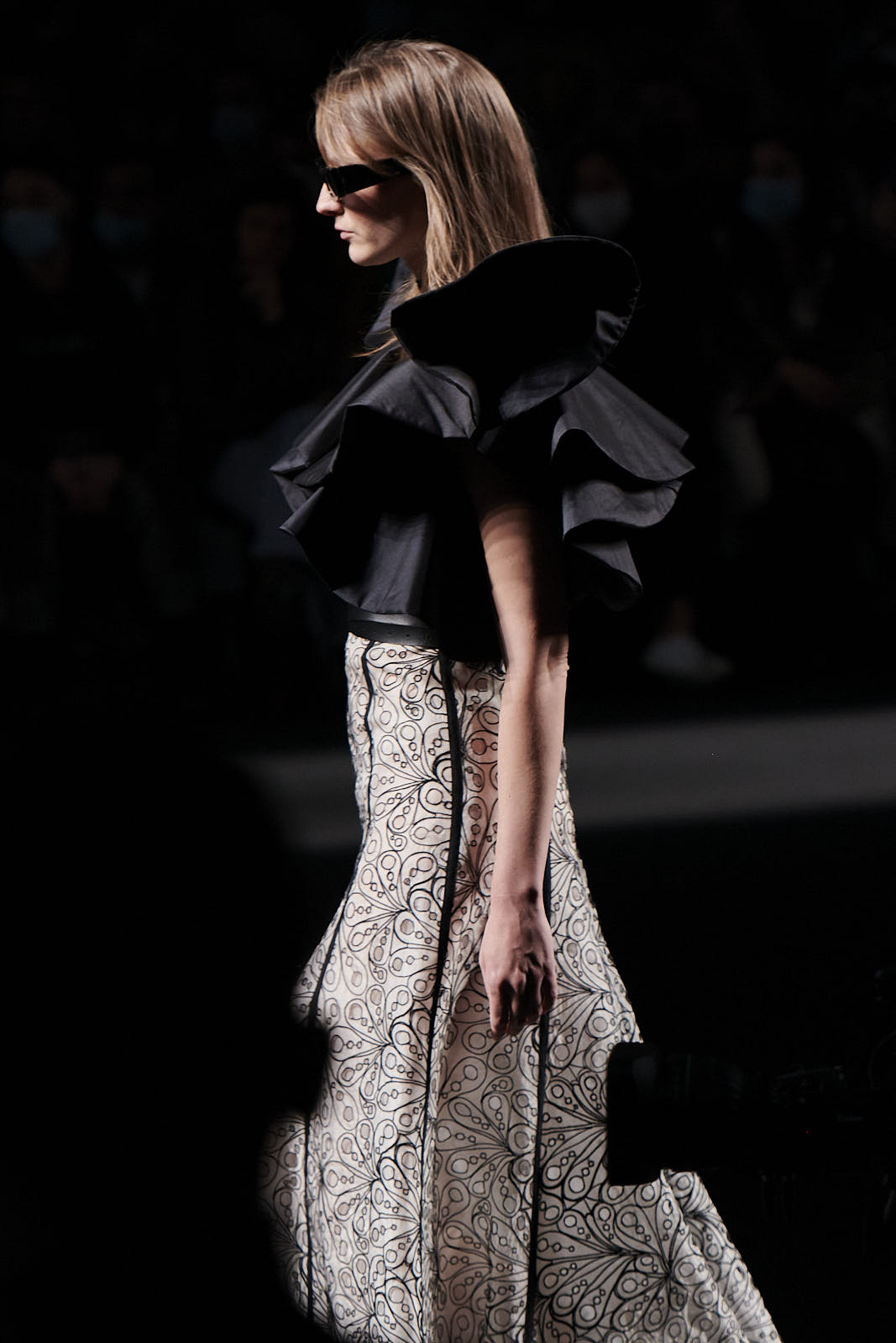 fernando-claro-oi22-mbfwm-0012