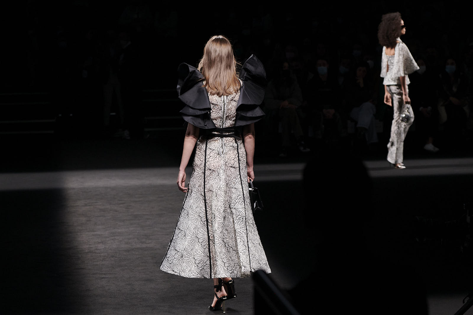 fernando-claro-oi22-mbfwm-0013