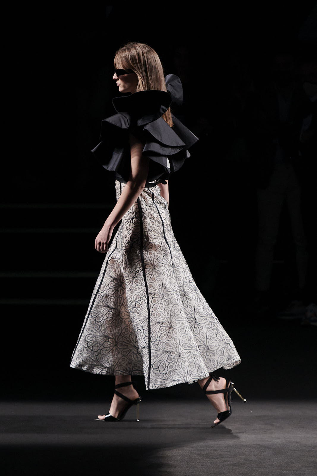 fernando-claro-oi22-mbfwm-0014