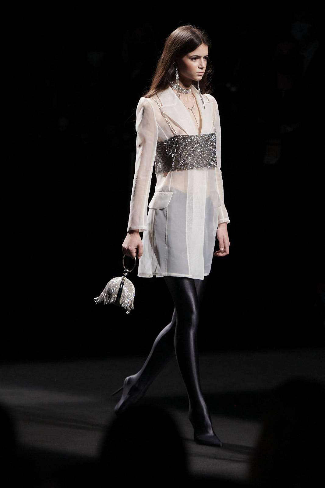 fernando-claro-oi22-mbfwm-0015