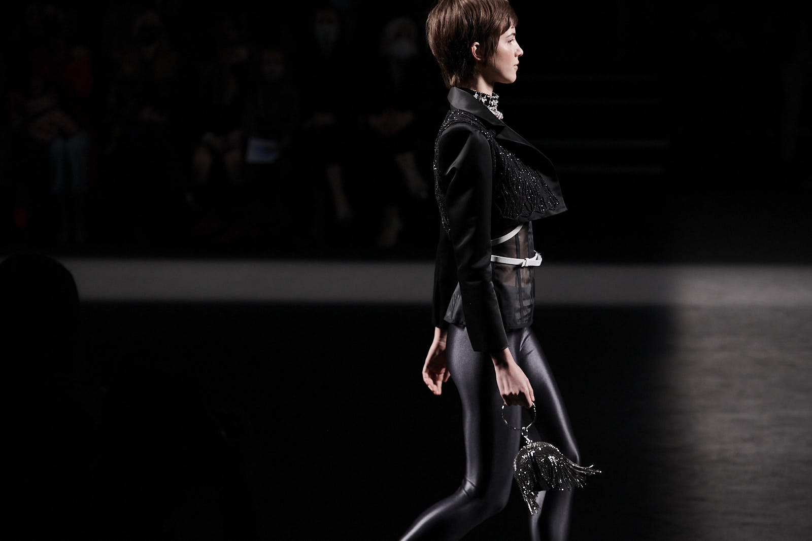 fernando-claro-oi22-mbfwm-0016