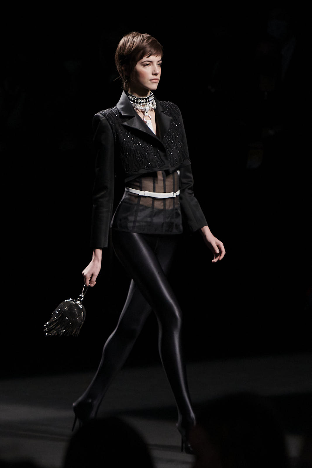 fernando-claro-oi22-mbfwm-0017