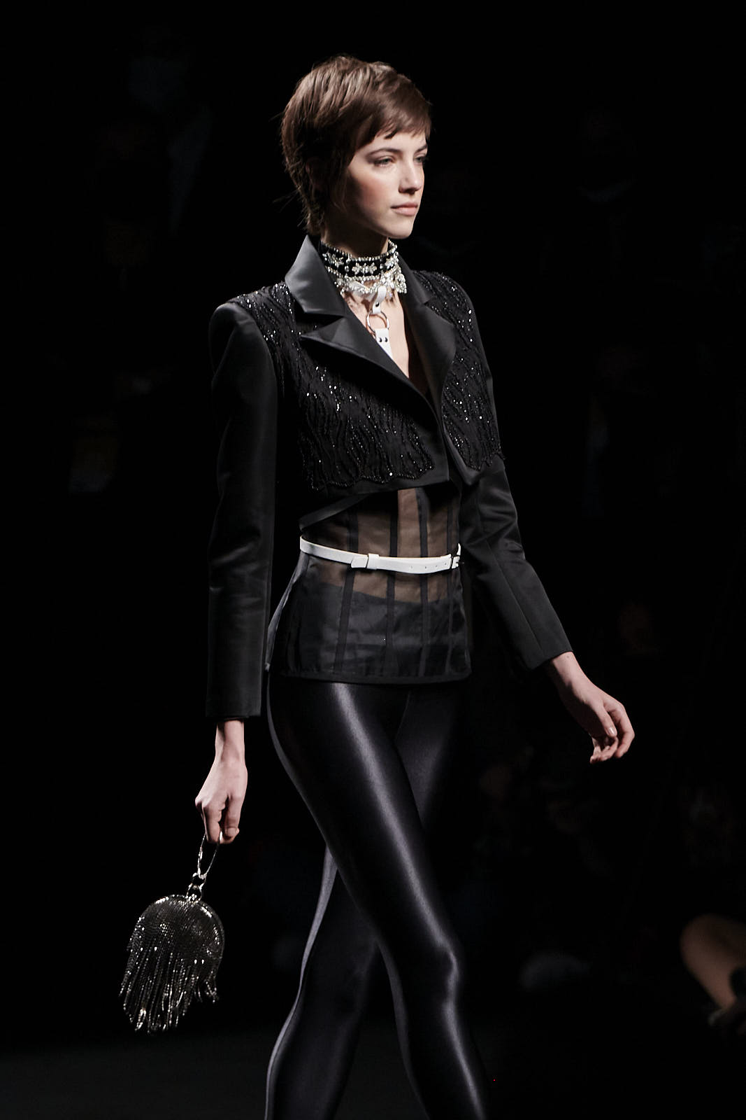 fernando-claro-oi22-mbfwm-0018