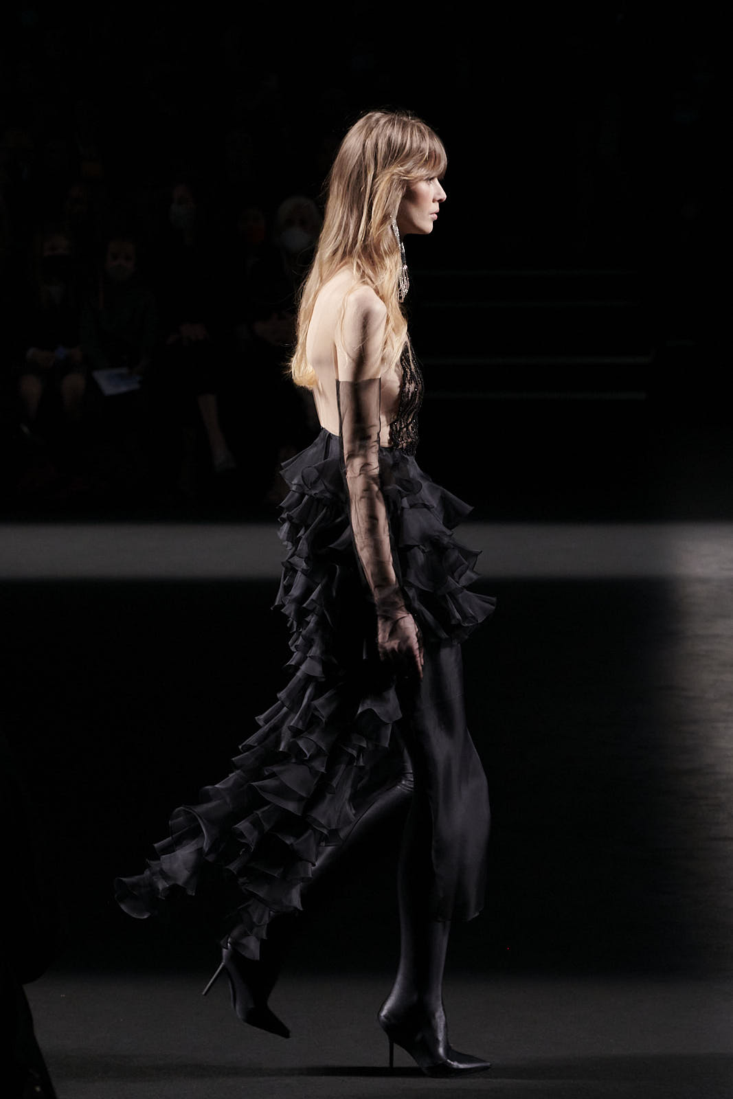 fernando-claro-oi22-mbfwm-0019