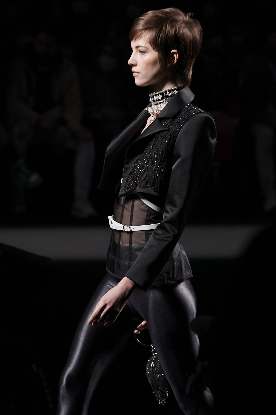 fernando-claro-oi22-mbfwm-0020