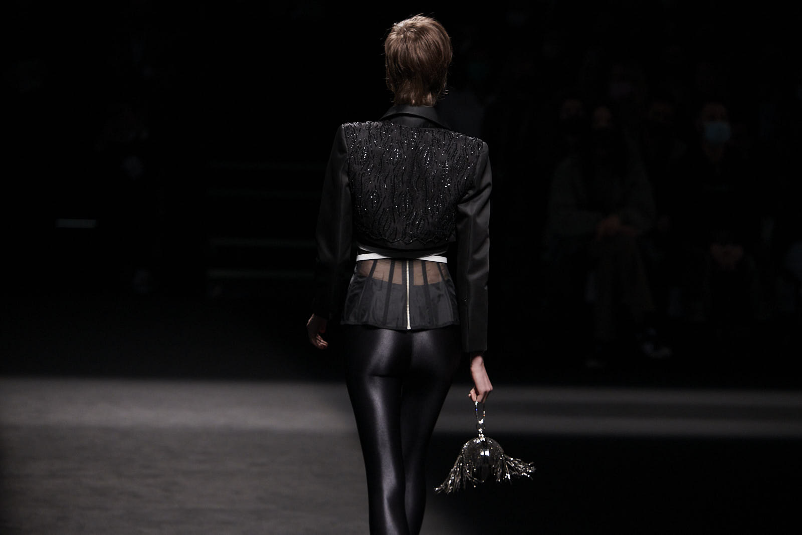 fernando-claro-oi22-mbfwm-0022