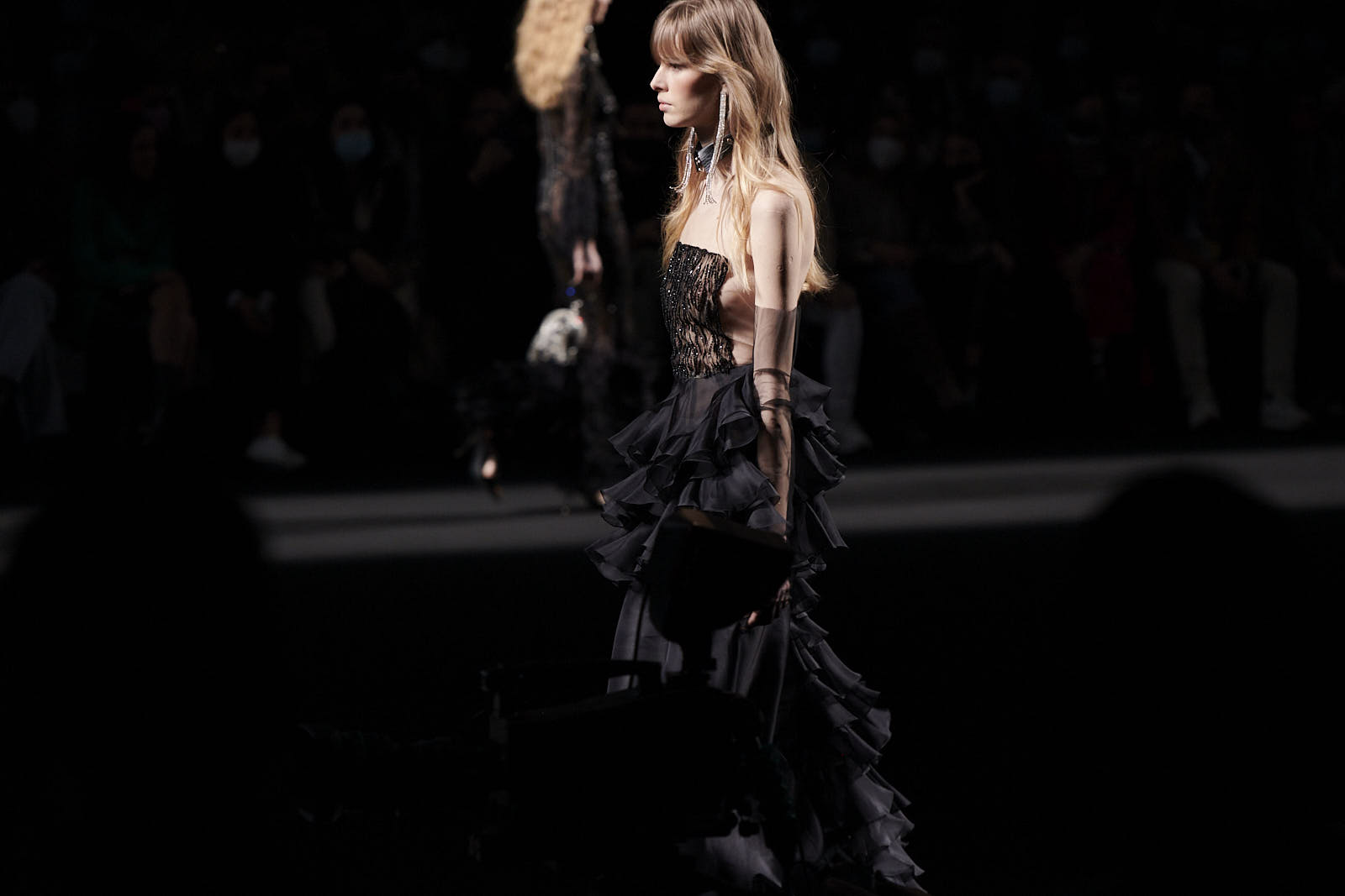 fernando-claro-oi22-mbfwm-0026