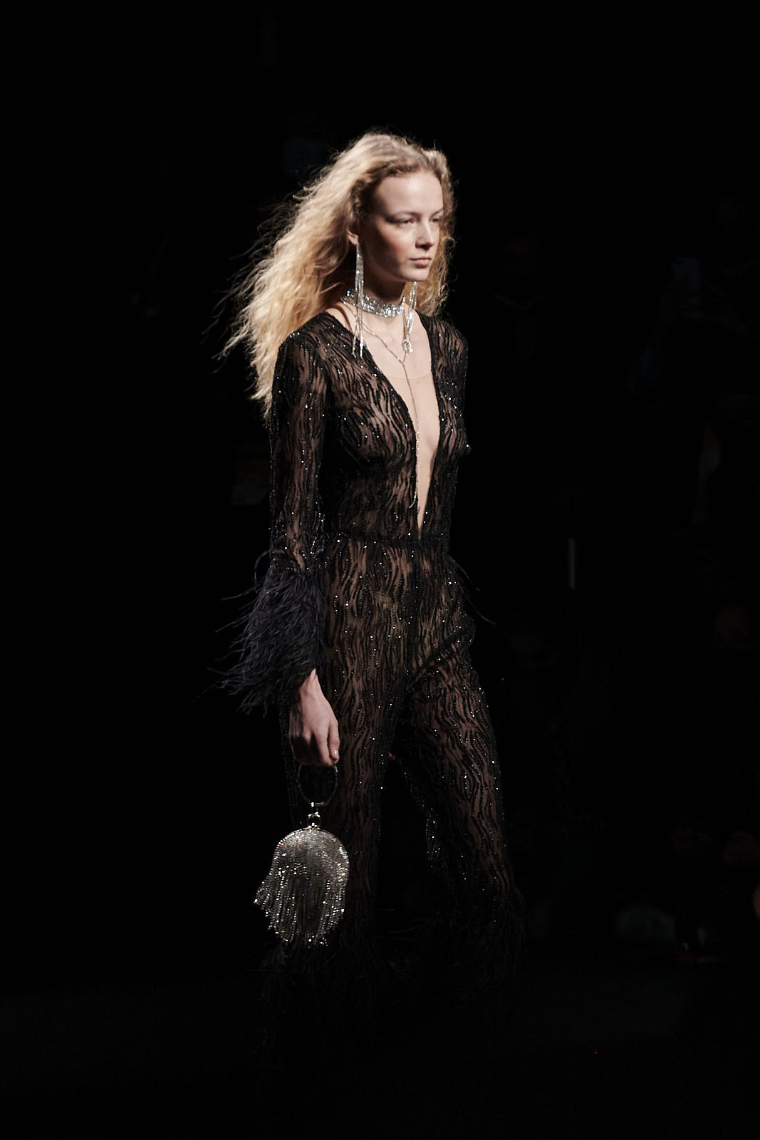 fernando-claro-oi22-mbfwm-0027