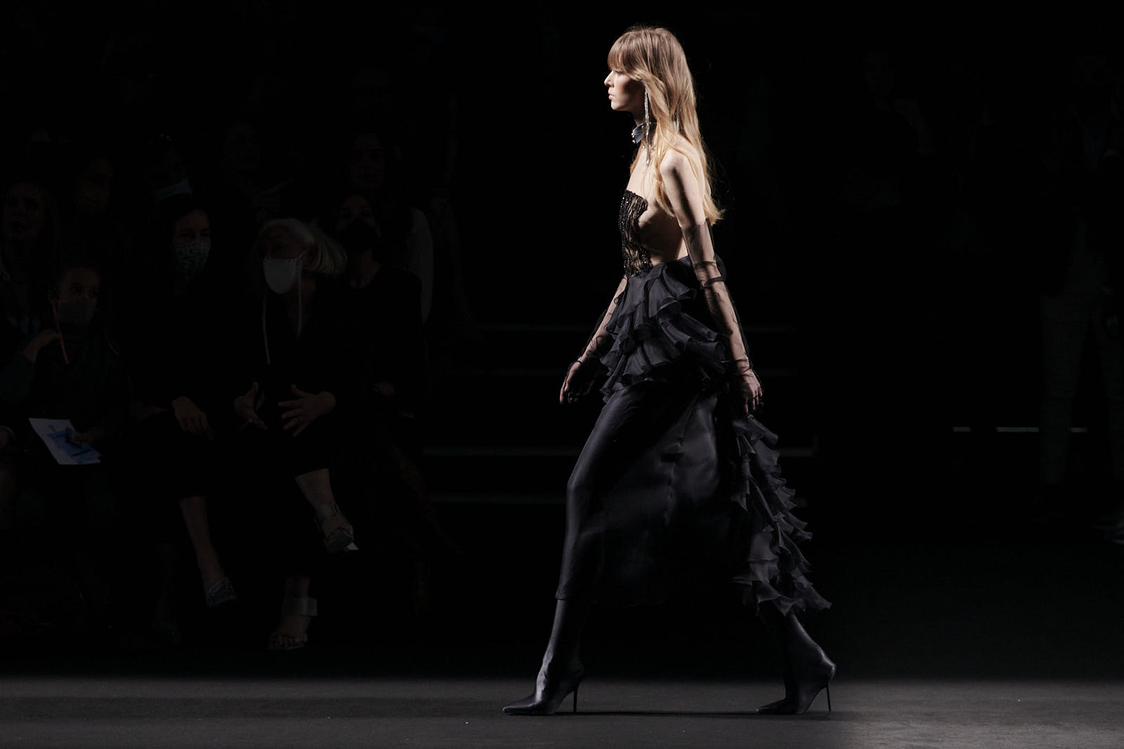 fernando-claro-oi22-mbfwm-0028