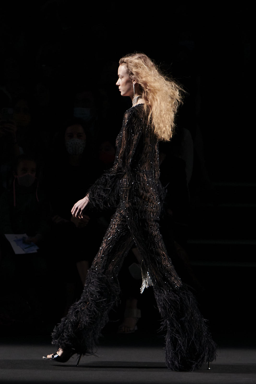 fernando-claro-oi22-mbfwm-0029