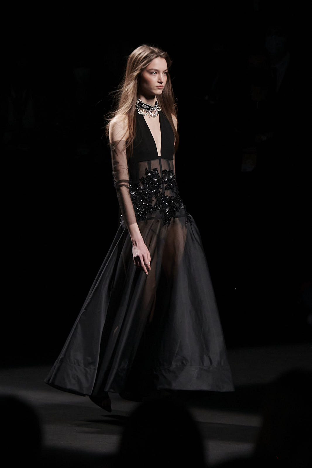 fernando-claro-oi22-mbfwm-0030