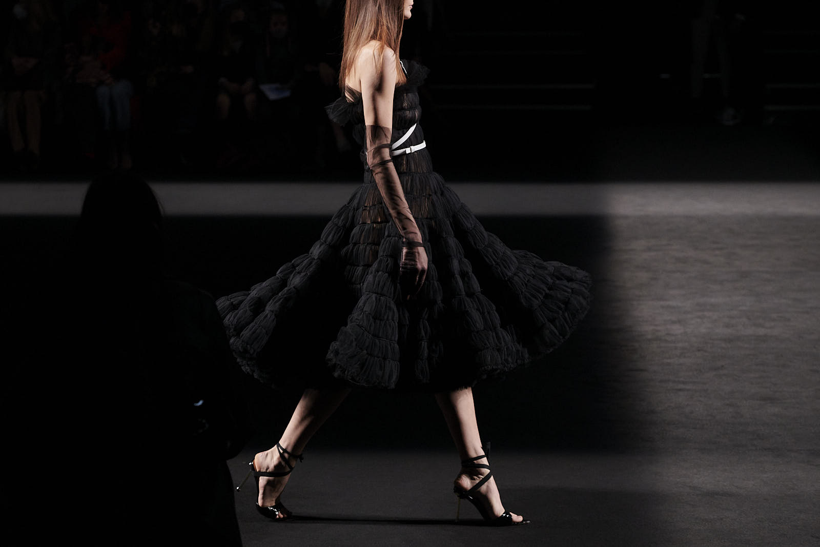 fernando-claro-oi22-mbfwm-0031