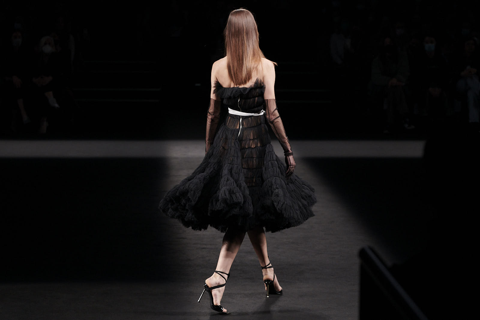 fernando-claro-oi22-mbfwm-0032