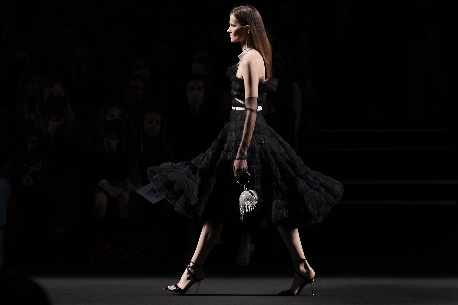 fernando-claro-oi22-mbfwm-0034