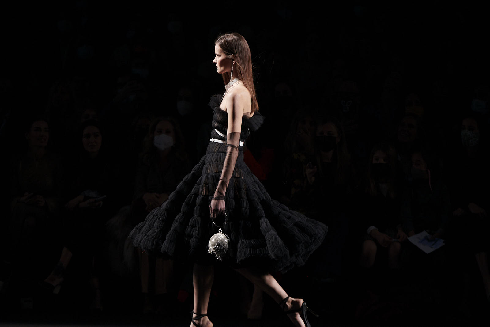 fernando-claro-oi22-mbfwm-0035