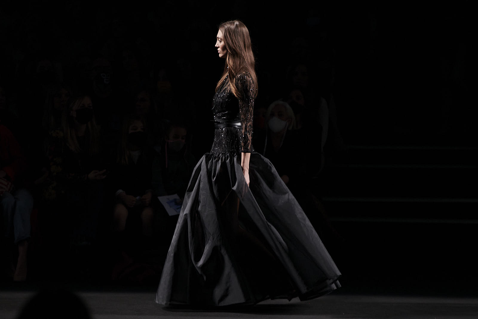 fernando-claro-oi22-mbfwm-0037