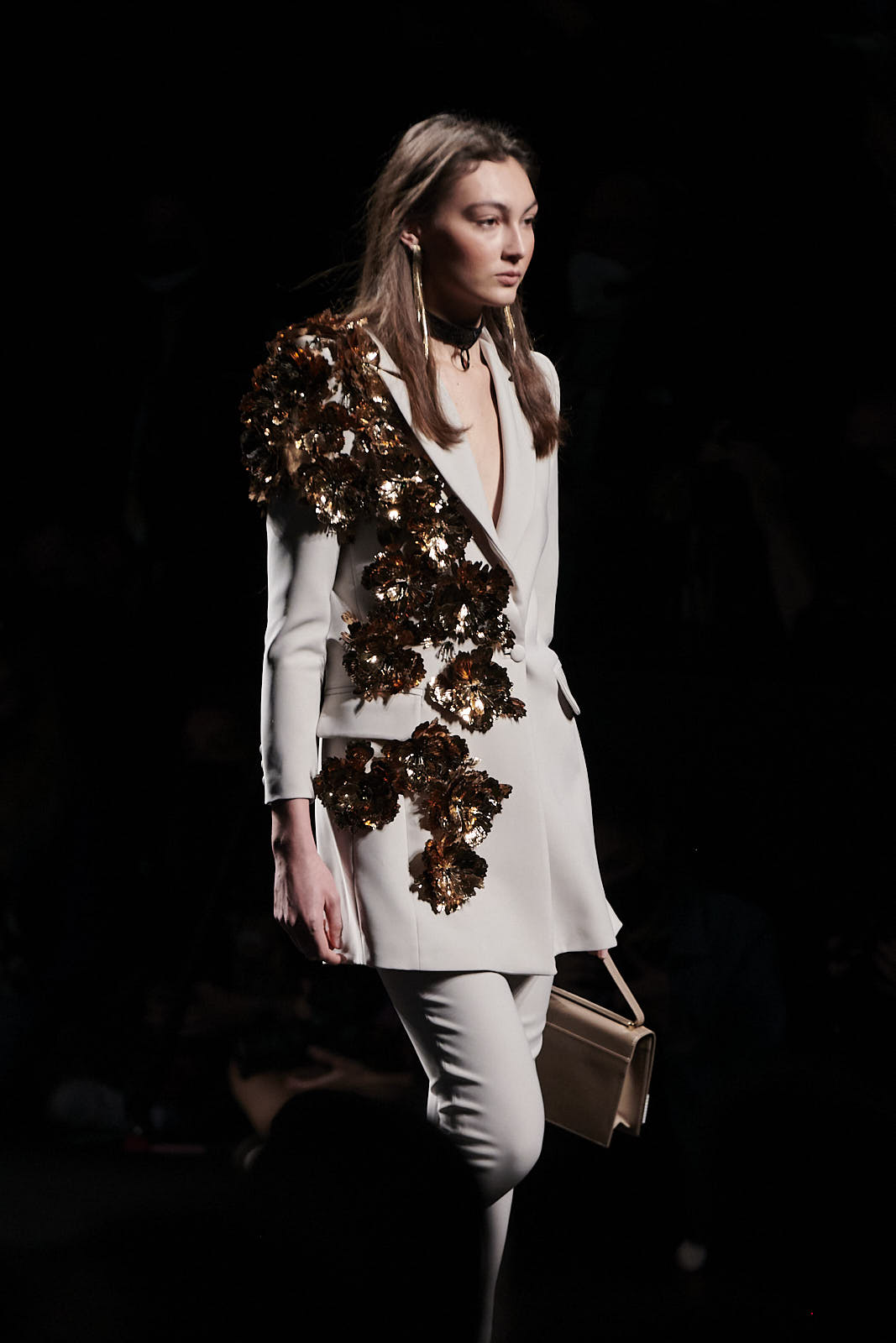 fernando-claro-oi22-mbfwm-0038