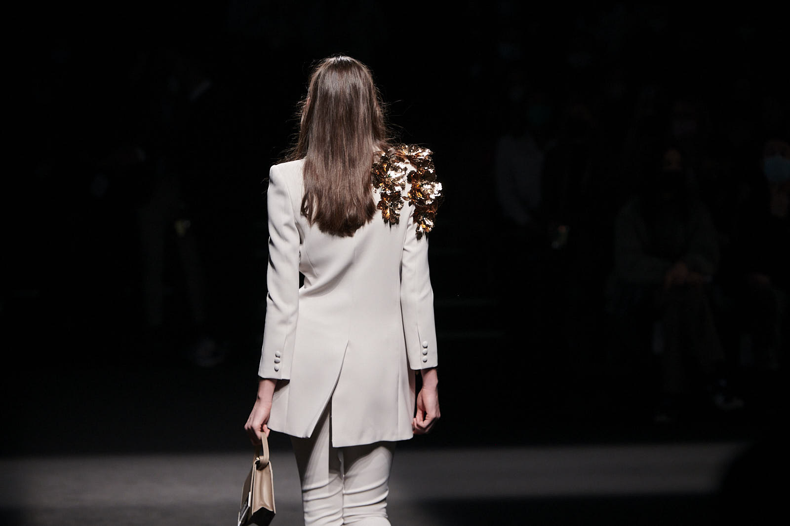 fernando-claro-oi22-mbfwm-0039