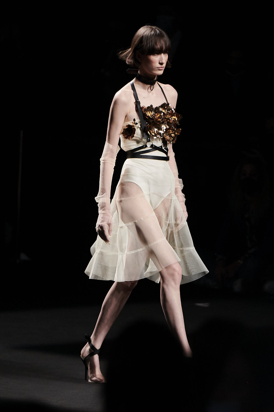 fernando-claro-oi22-mbfwm-0040