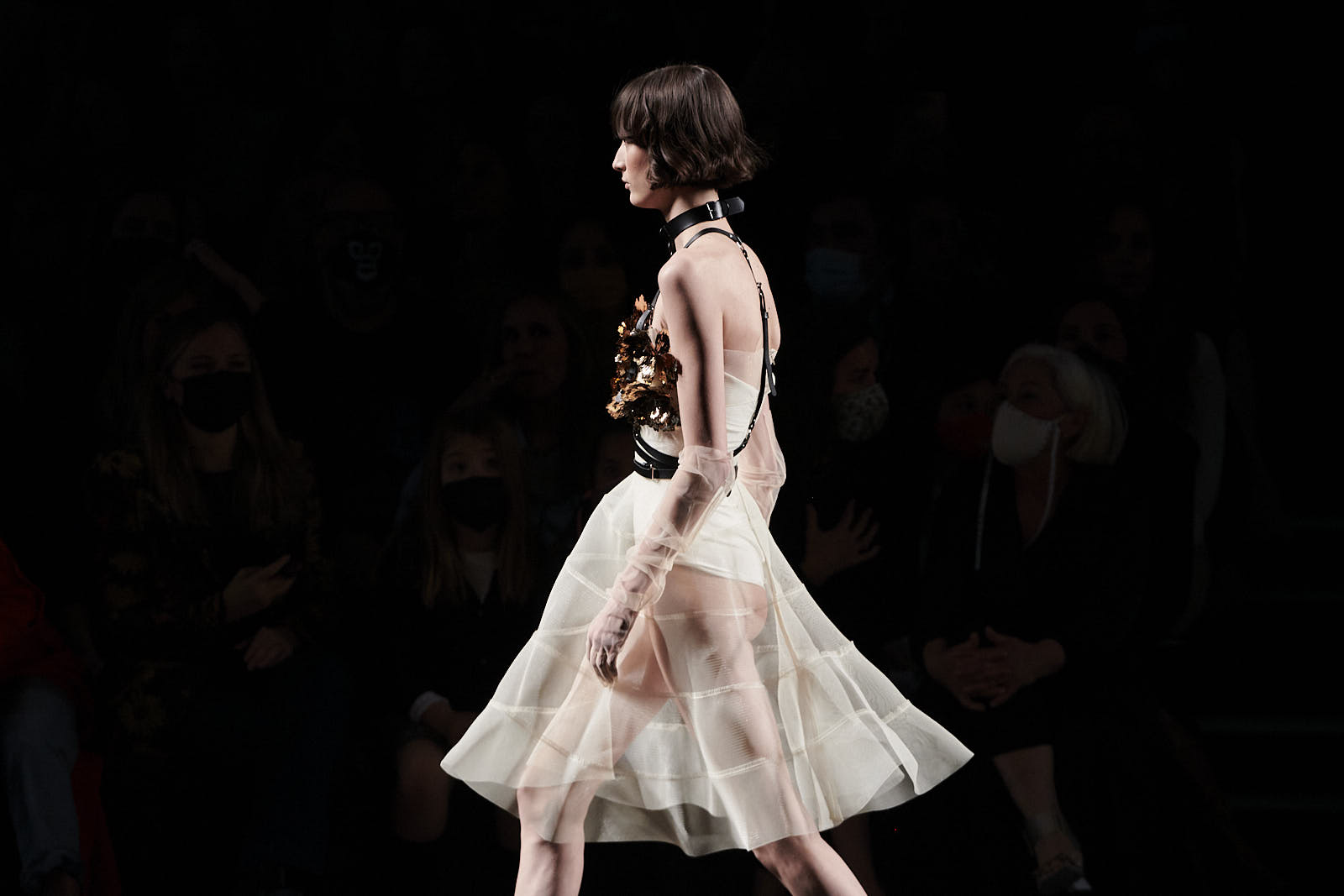 fernando-claro-oi22-mbfwm-0042