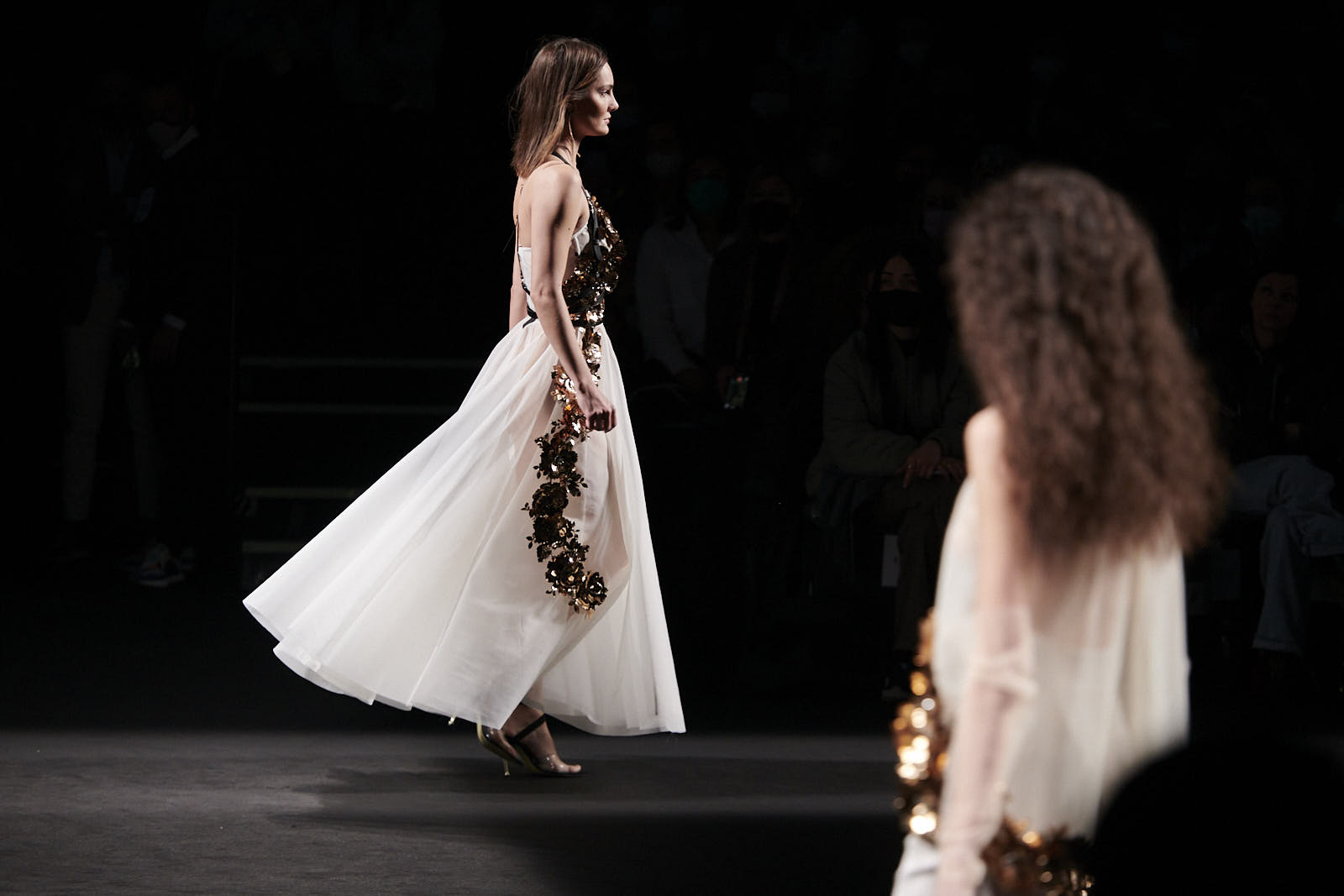 fernando-claro-oi22-mbfwm-0043