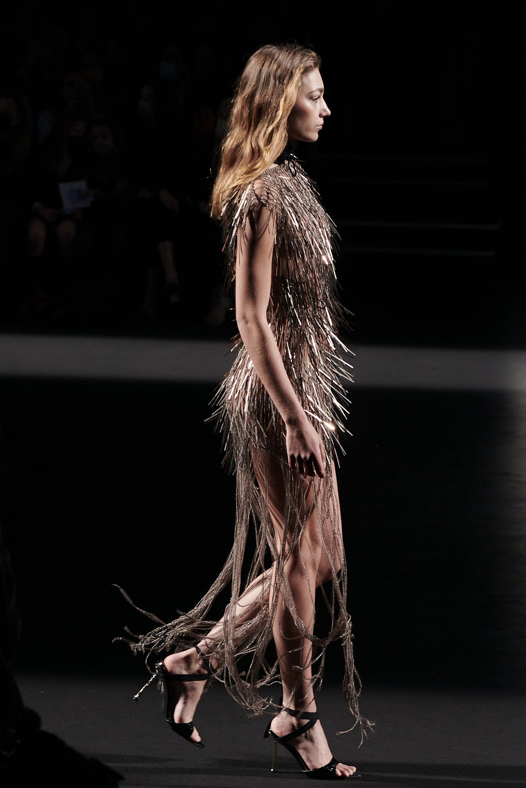 fernando-claro-oi22-mbfwm-0044