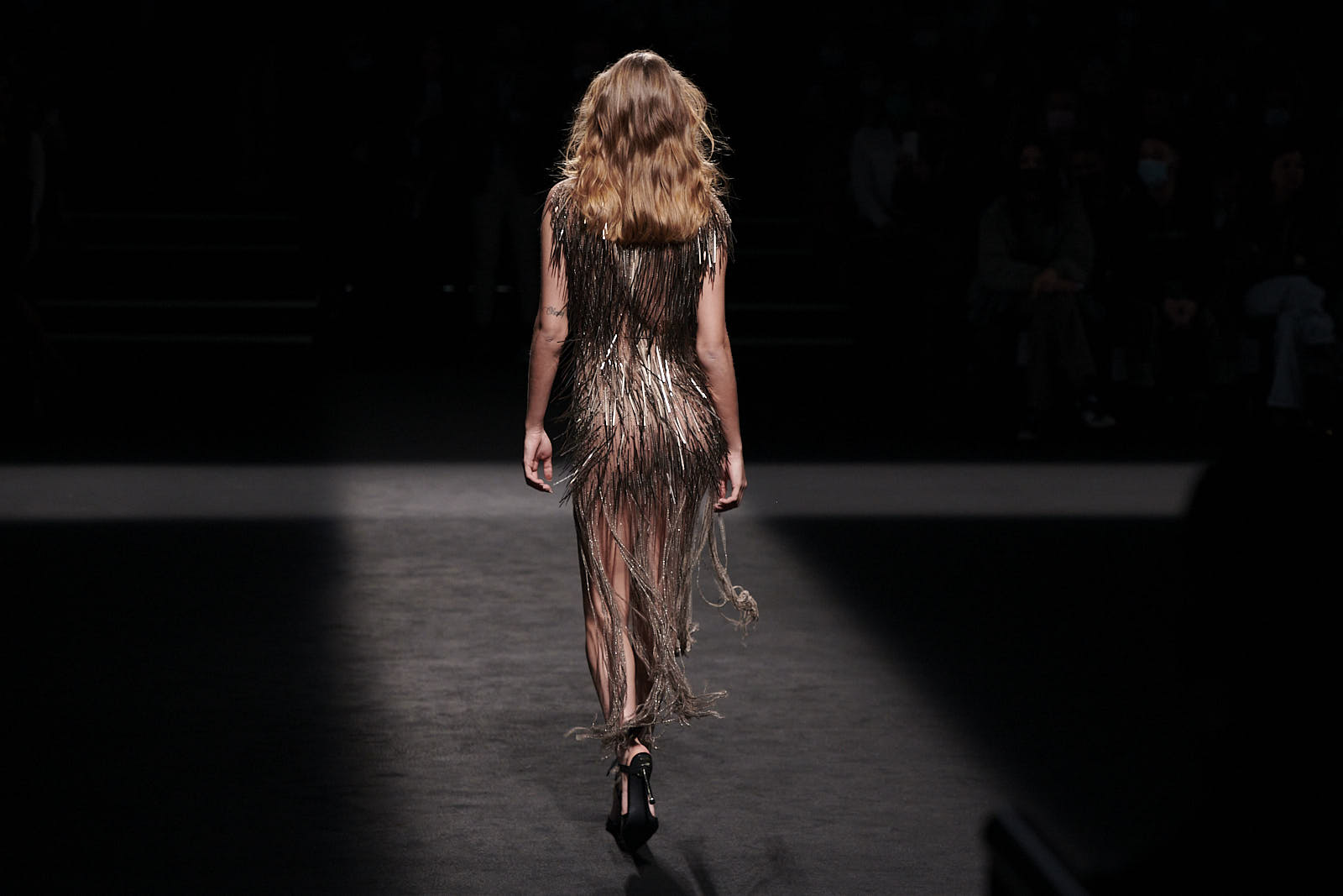 fernando-claro-oi22-mbfwm-0045