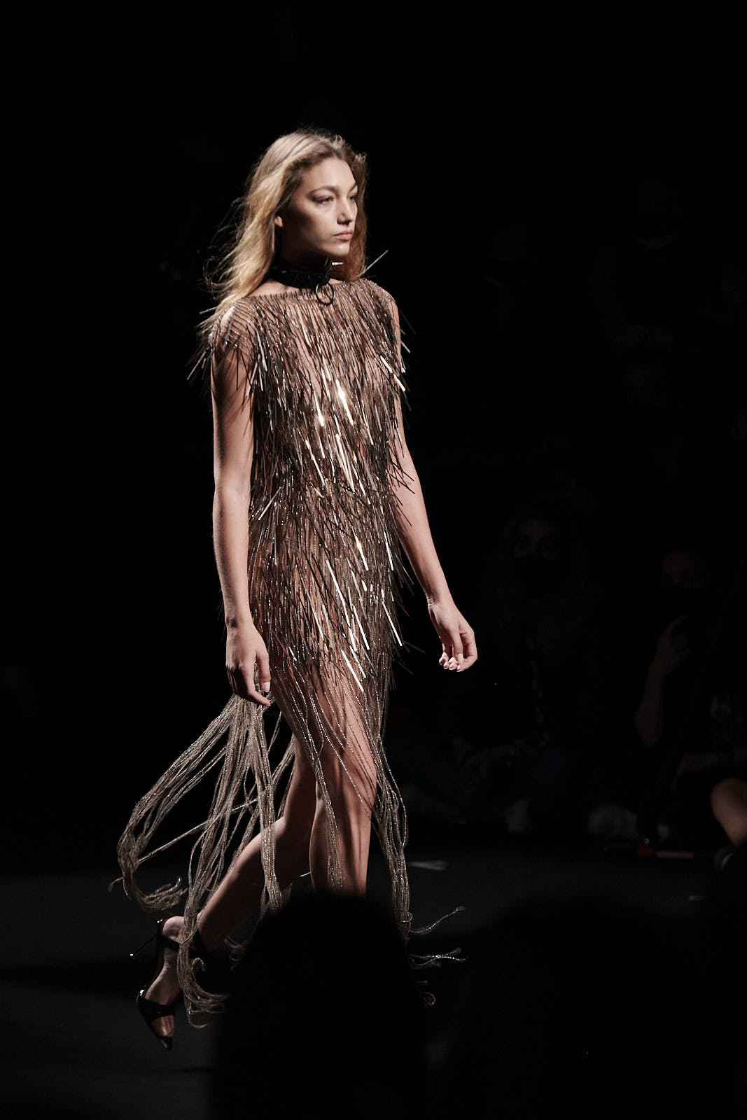 fernando-claro-oi22-mbfwm-0046