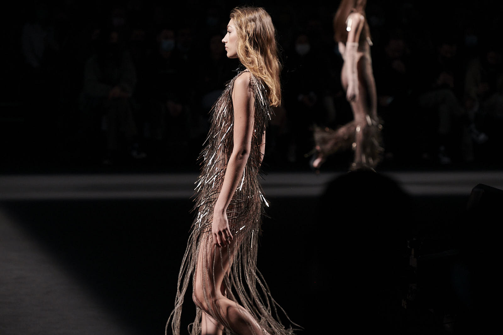 fernando-claro-oi22-mbfwm-0047