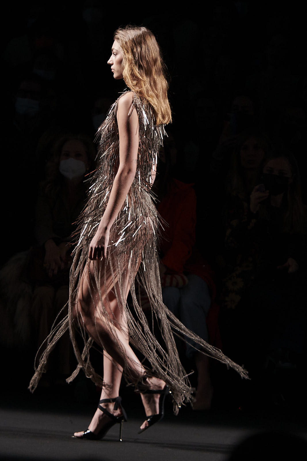 fernando-claro-oi22-mbfwm-0048