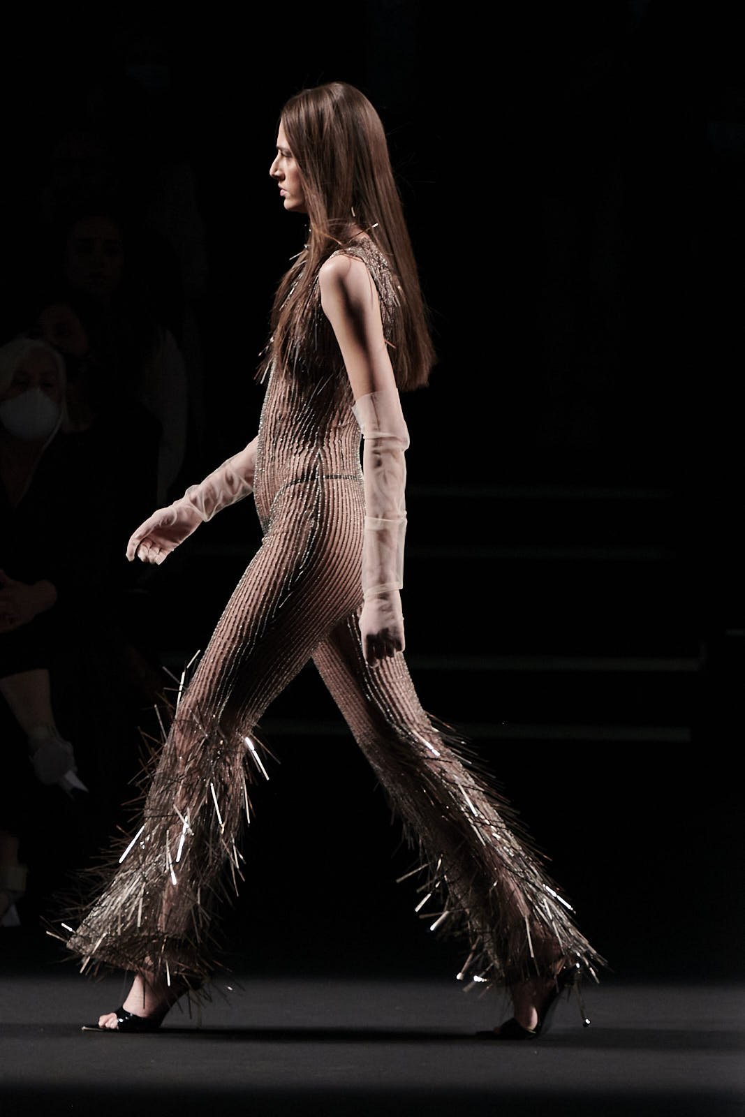 fernando-claro-oi22-mbfwm-0049