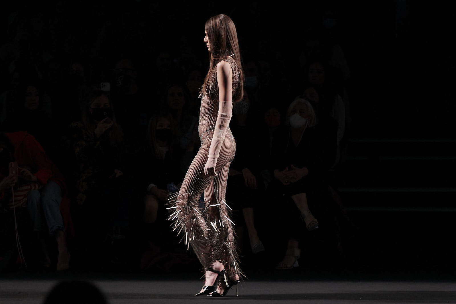 fernando-claro-oi22-mbfwm-0050