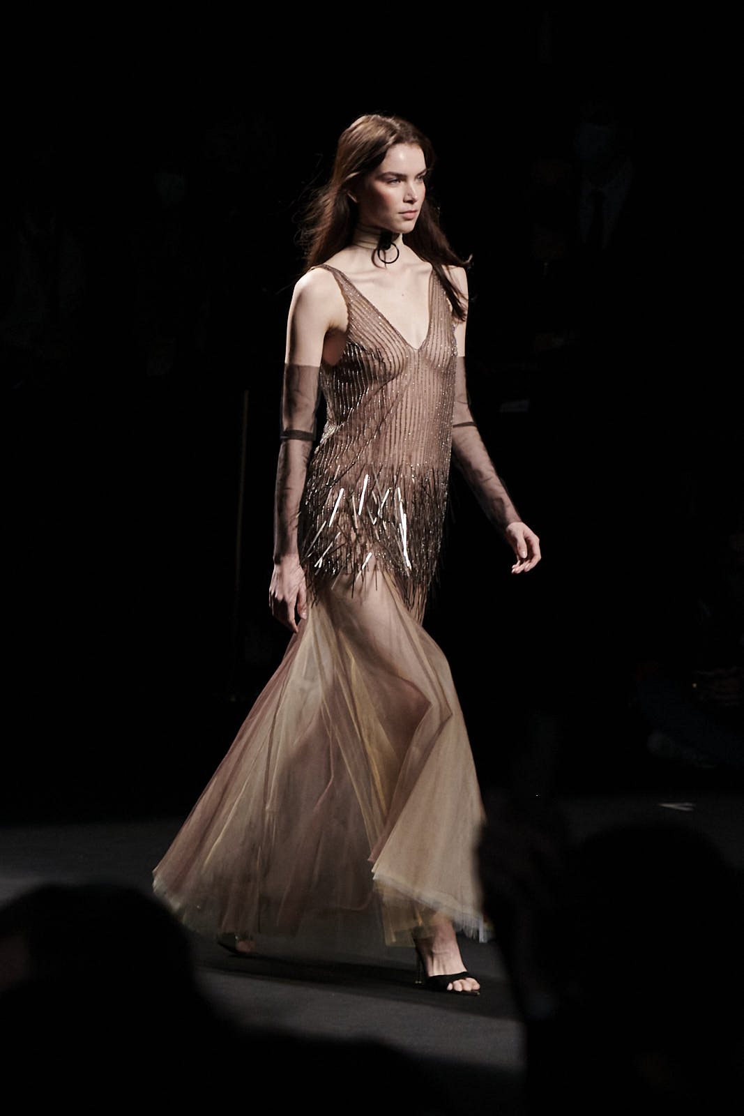 fernando-claro-oi22-mbfwm-0051