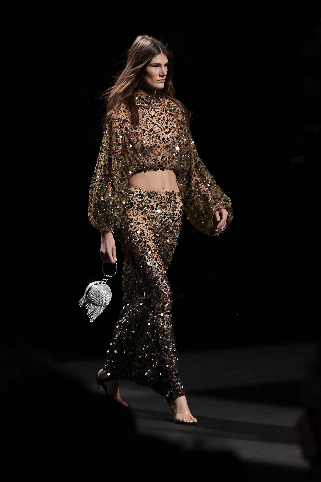 fernando-claro-oi22-mbfwm-0052