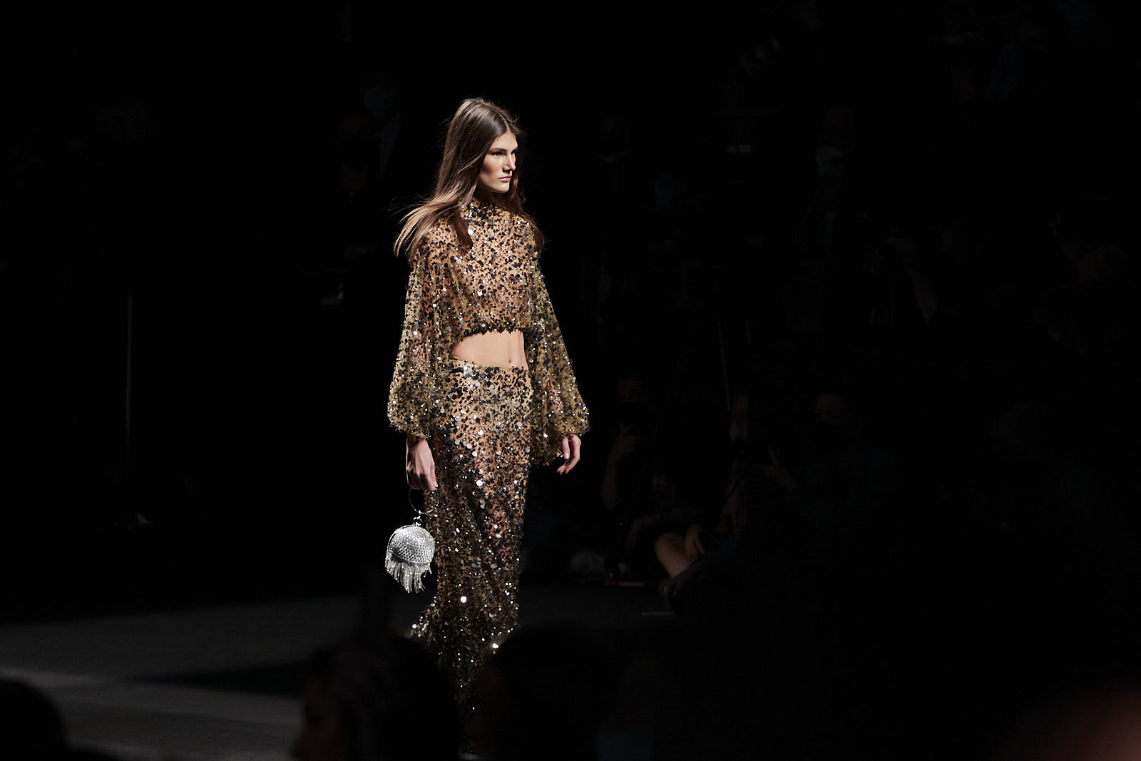 fernando-claro-oi22-mbfwm-0053