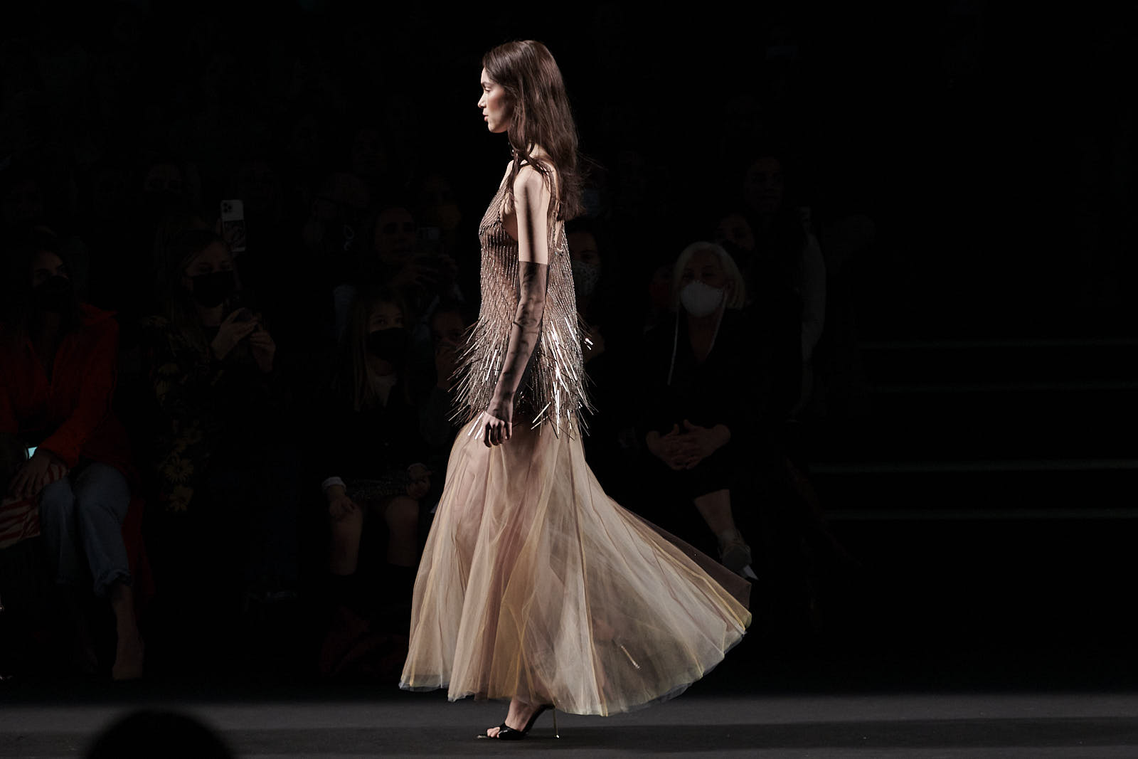 fernando-claro-oi22-mbfwm-0054