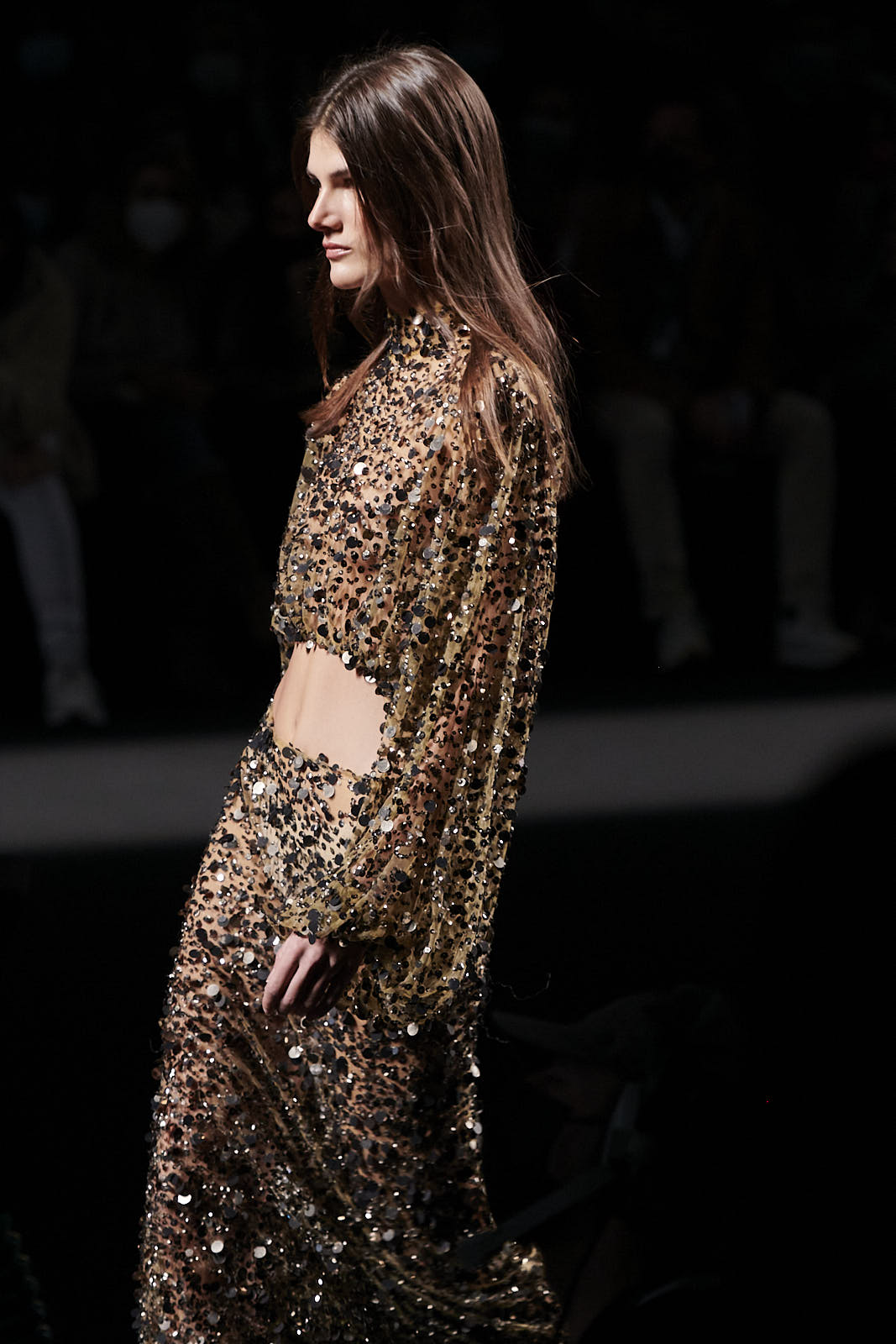 fernando-claro-oi22-mbfwm-0055