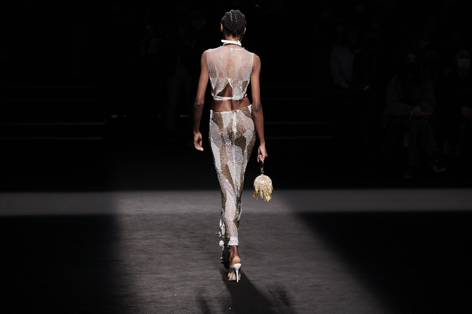 fernando-claro-oi22-mbfwm-0057