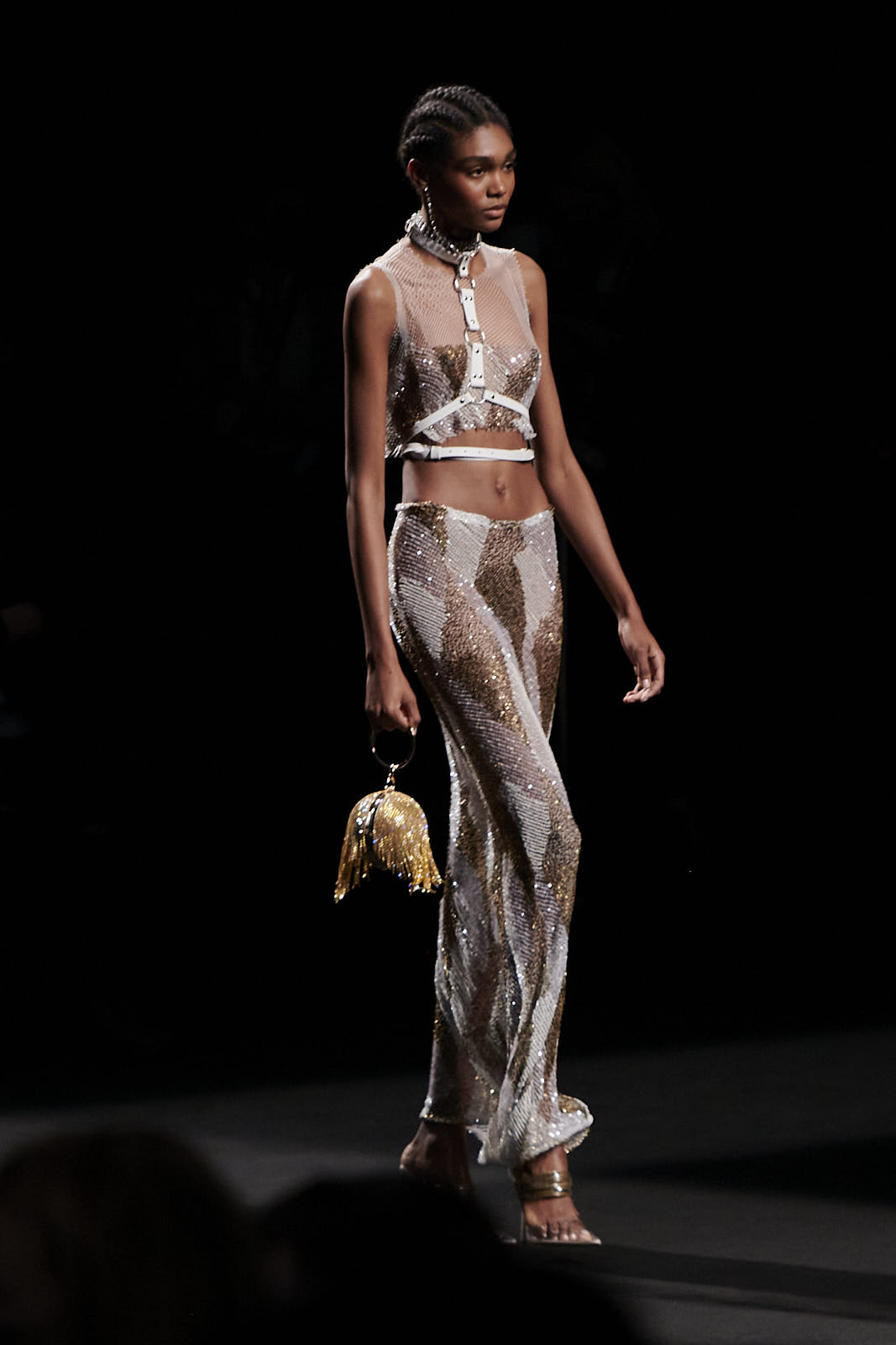 fernando-claro-oi22-mbfwm-0058