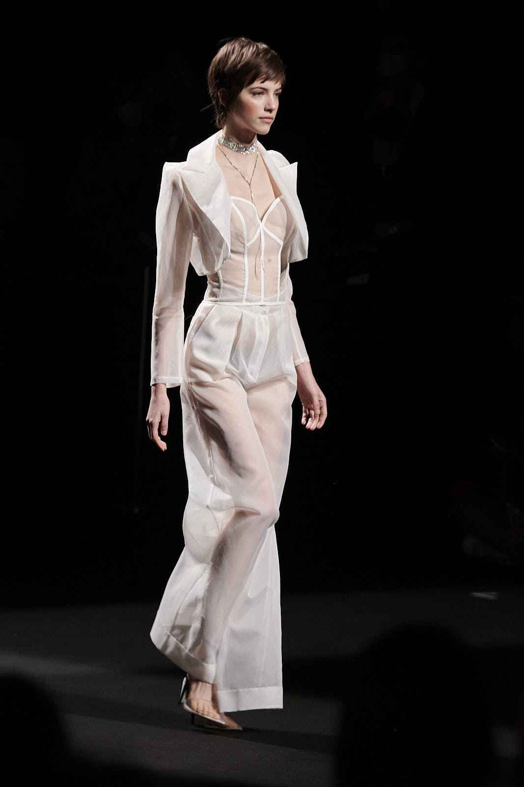 fernando-claro-oi22-mbfwm-0059