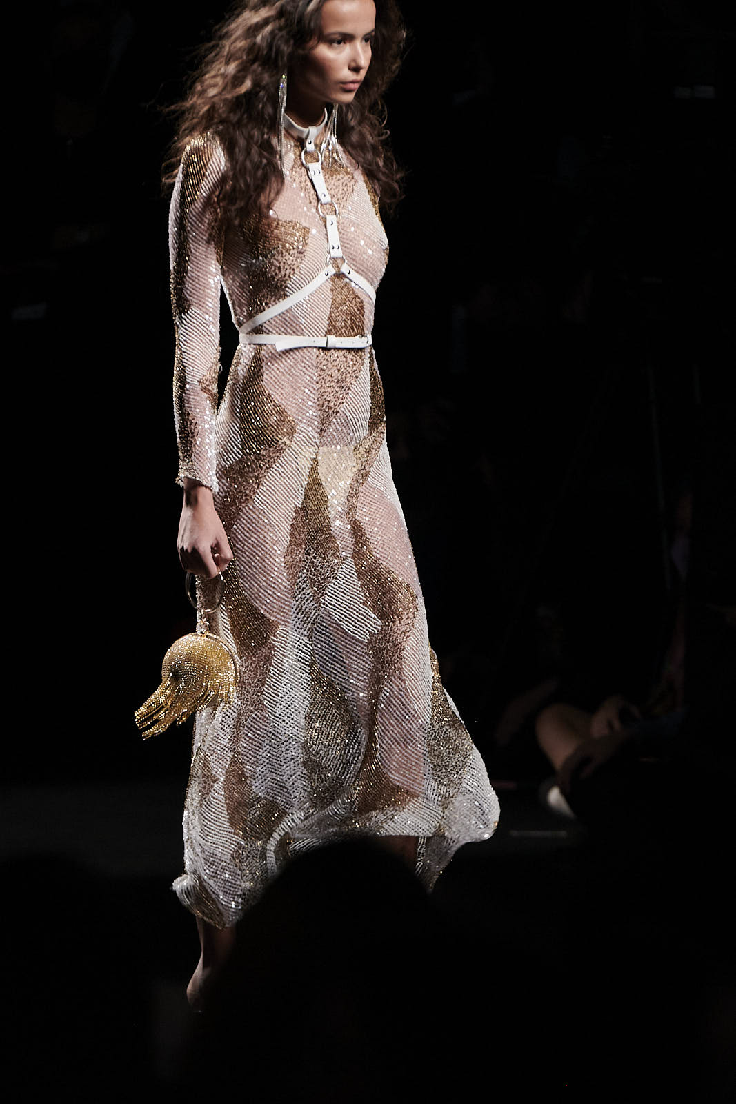 fernando-claro-oi22-mbfwm-0060